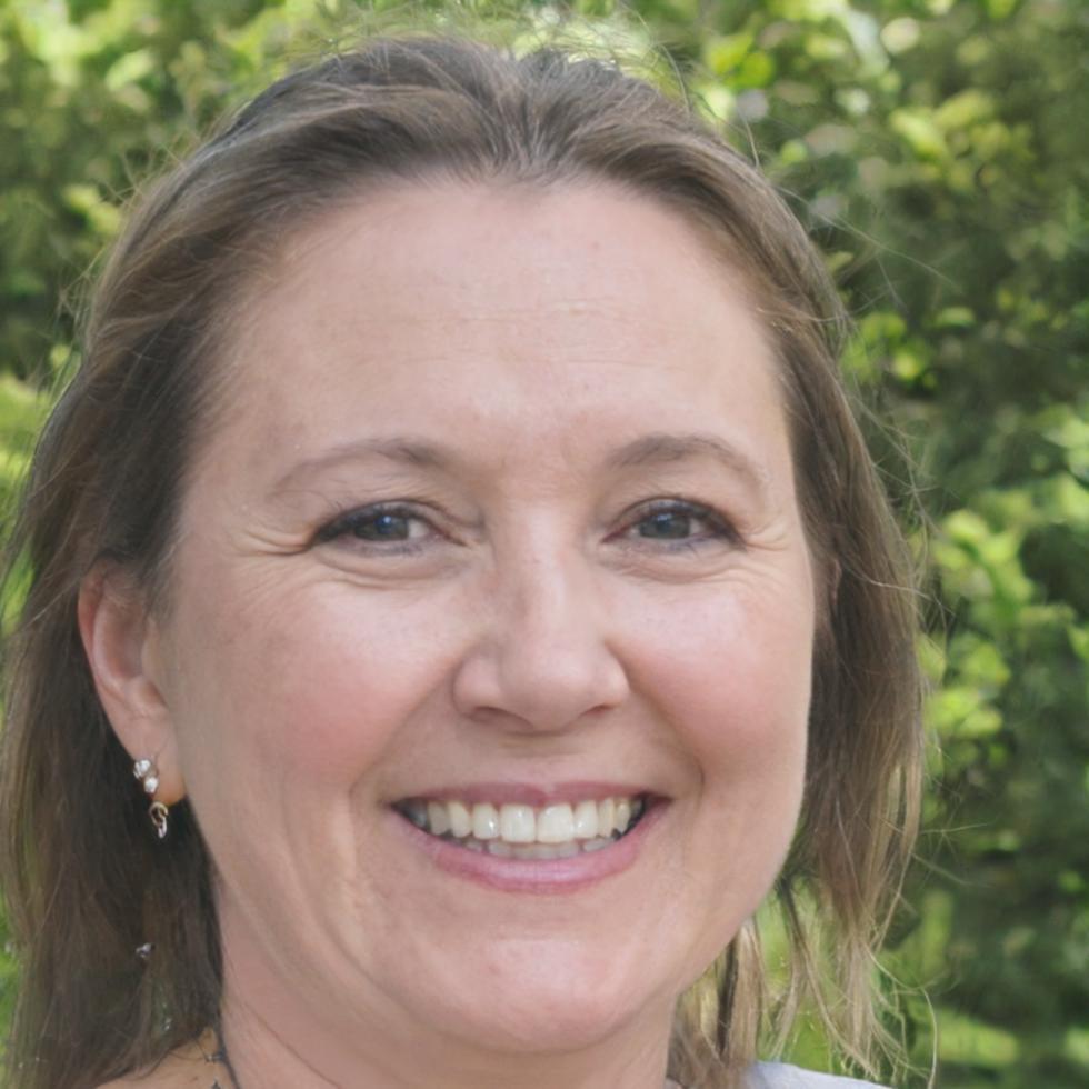 Siriporn Thanakit, CEO