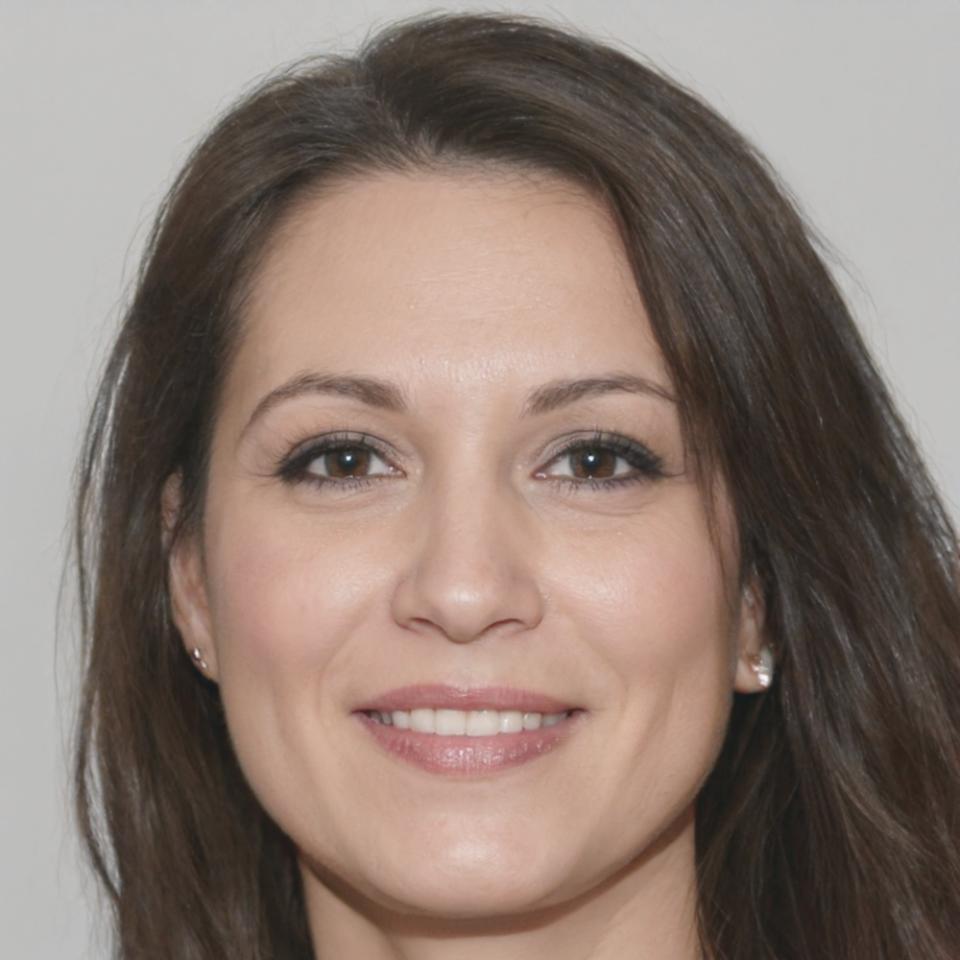 Sakura Tanaka, Smart Contract Developer