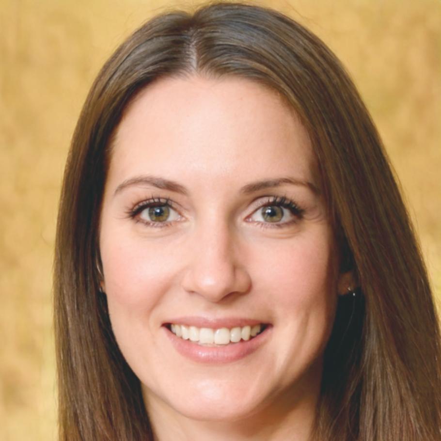 Rawadee Srisombat, CTO